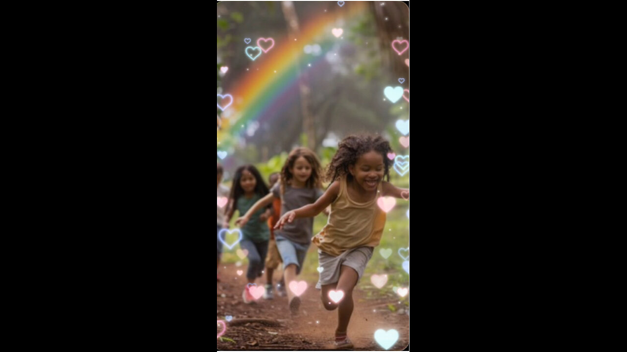 Three part series 2 hour episode (dates and times to follow)