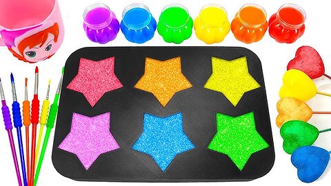 🌅✨ Cozy Coffee Vibes | Calm October Fall Morning ☕🍂 | Soft Piano Jazz Music for Work & Relax 🎶