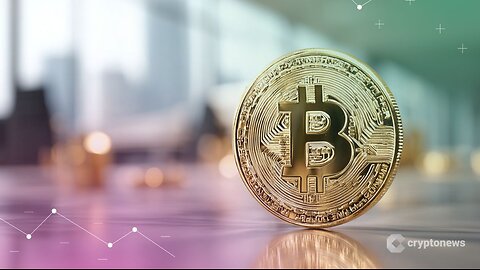 Bitcoin Breaks $120K As ‘Uptober’ Momentum Rises, Shutdown Fails To Stall Gains 