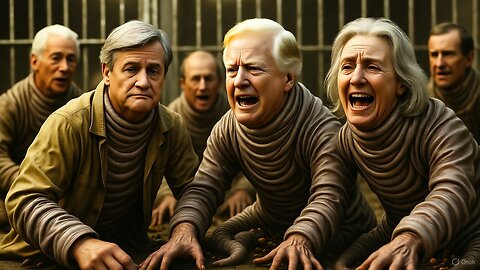 Cancer's Dark Secret: Tumors as Parasite Egg Sacs – Don't Cut and Release the Jailbreak!