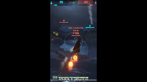 Aardvark hunts the night