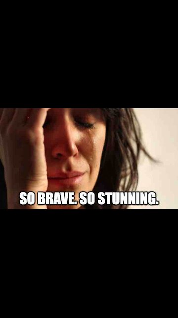 SO BRAVE! Actress No One Remembers Goes All In On Virtue Signaling, Donates Defaced Tesla To NPR