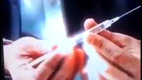 GOVERNMENT & BIG PHARMA ARE KILLING THOUSANDS OF OUR PETS A DAY WITH HARMFUL VACCINES. 💉