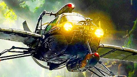 AMERZONE Walkthrough Gameplay Letsplay DEMO PS5 Pro No camera No commentary