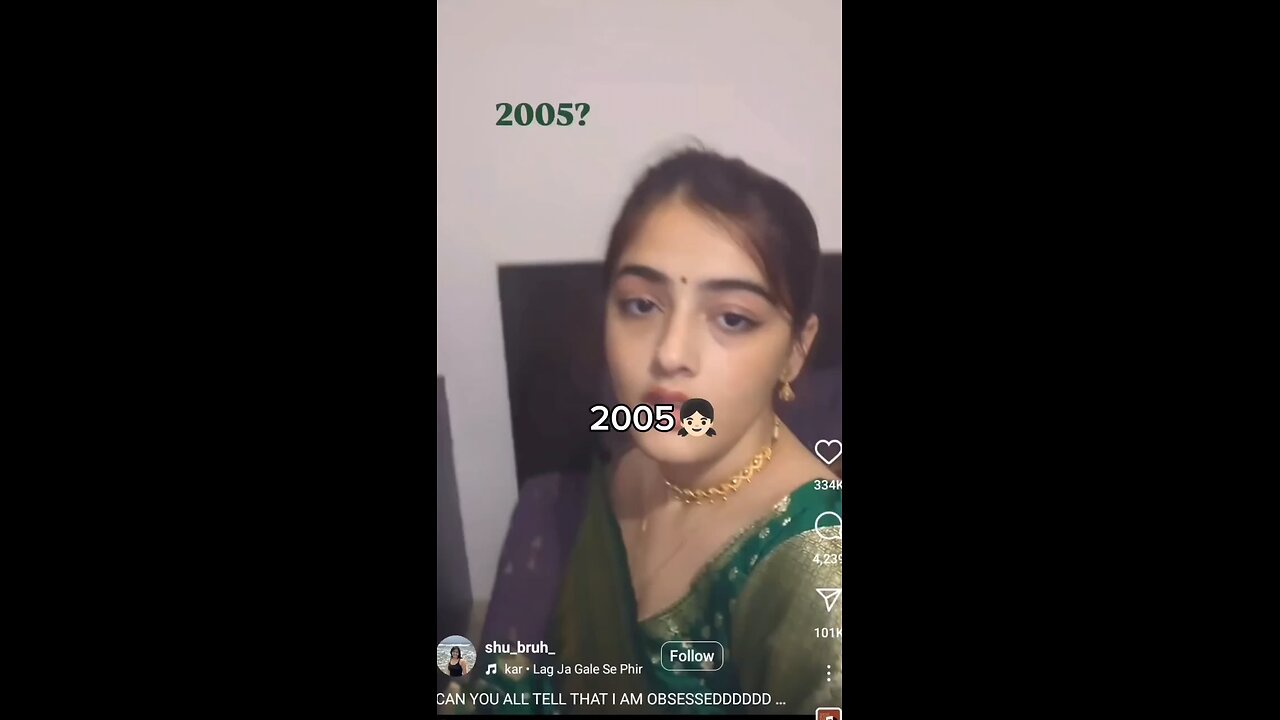 Average boys who born in 2005🖲️