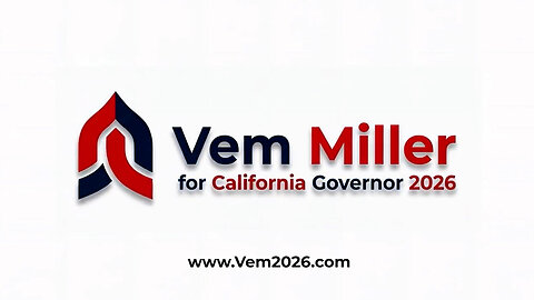 Vem 2026 video and Demtarian Party - Please watch until end. Twist Ending.