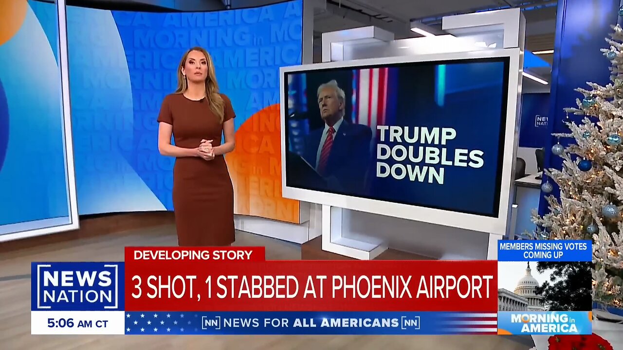 Trump_tells_the_individuals_whose_sentences_were_commuted _by_Biden_to_go_to_hell._