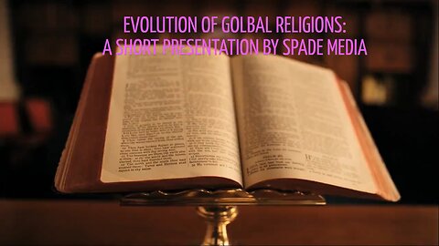 ♠️👽📺🌎👁️