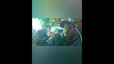 UPSTATE GrG T29 Gorilla Celatape Azztecmedia Reviews #UK #medical #medicalcannabiscommunity #review