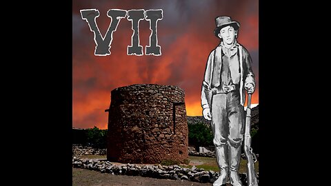 Billy the Kid & The Lincoln County War: The Big Kill, Episode 7 of the American Southwest Podcast