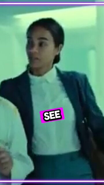 Wicked Snubbed by Trans Musical