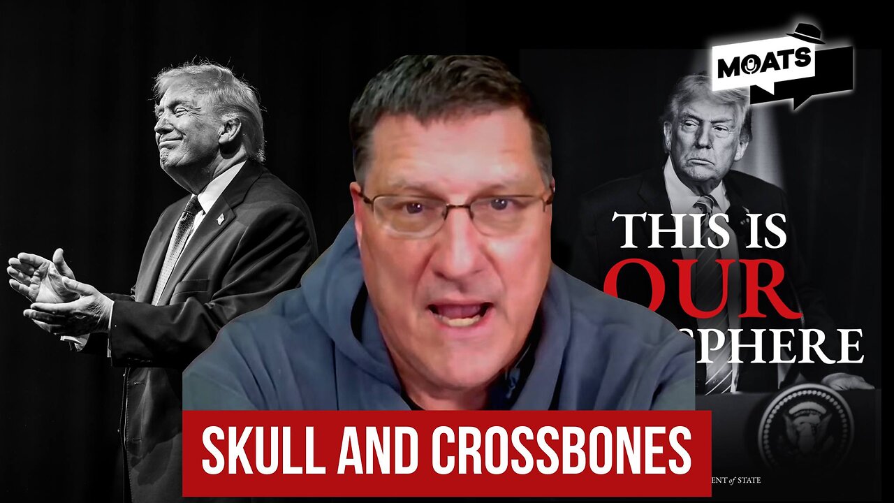 INTERVIEW: The camel always tries to put its nose under the tent