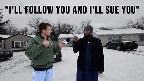 Investigating $250K Columbus Ohio Daycare