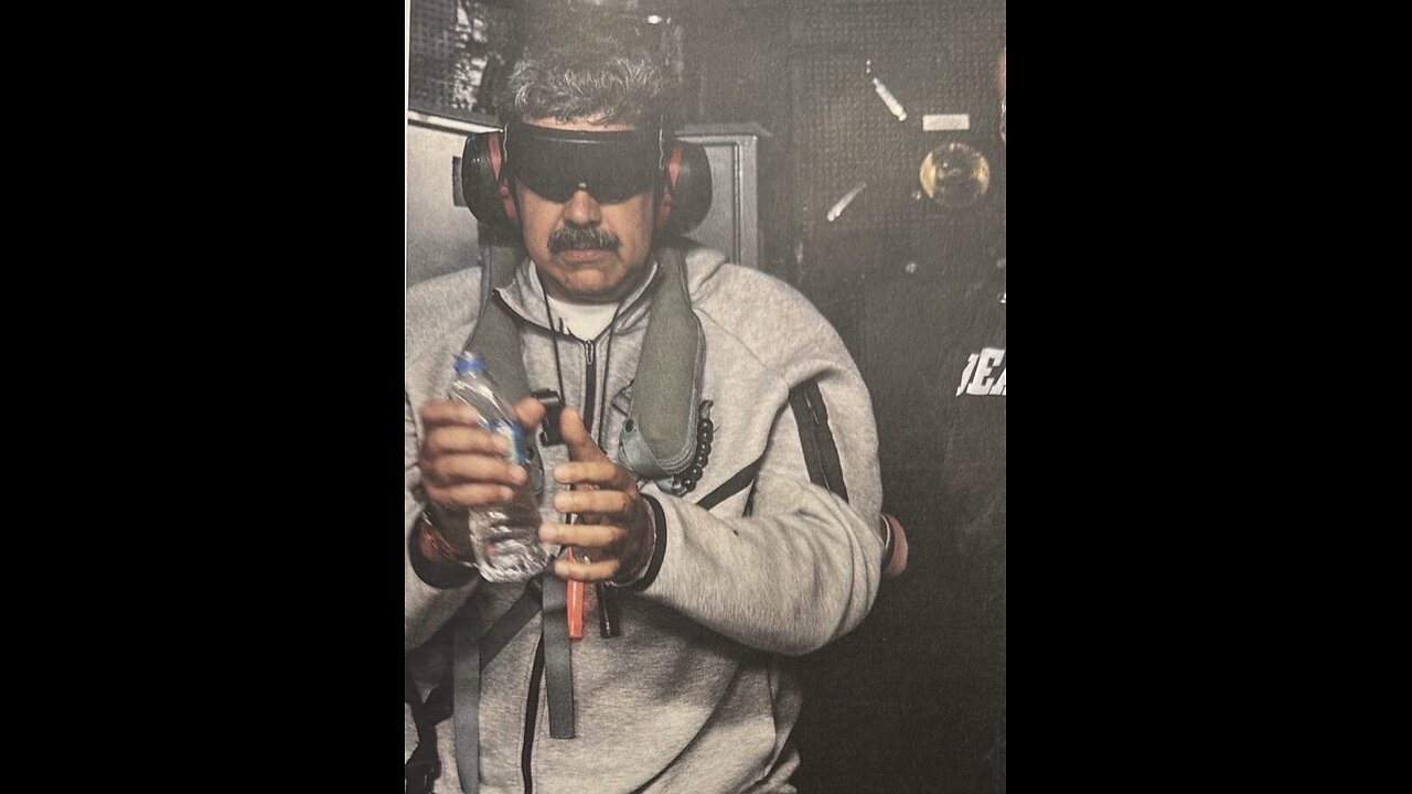 DJ VECTOR117 PRESENTS - THE X-PHAKTOR - EPISODE 477