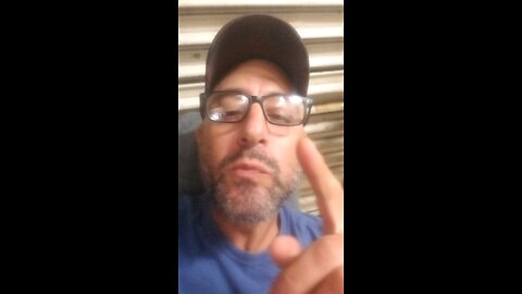 HOWD MY ASSHOLE, PRE FISA LOOK?