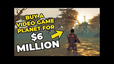 10 Most Expensive In-Game Items Ever