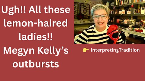 Not Patriotism but Parochialism