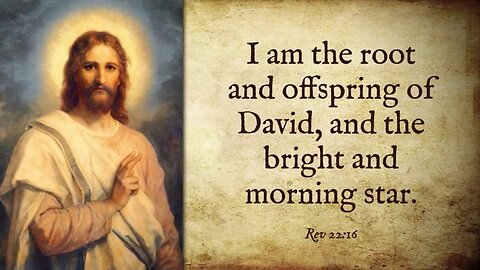 To Be Enslaved, Read the Bible Literally; To Be Liberated, Read It Metaphorically and Astrologically