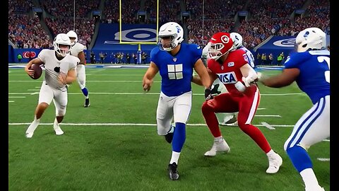 The Superbowl Playoffs of Earnings Calls