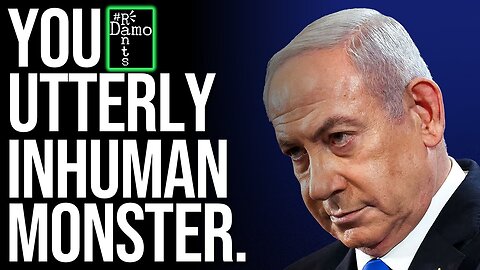 BBC Gets SHREDDED In ANOTHER Israel Bias Scandal!