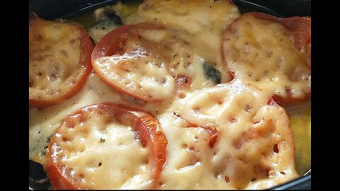 CROCKPOT MARGHERITA CHICKEN THIGHS