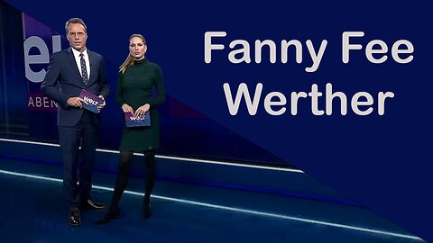 Fanny Fee Werther 041125