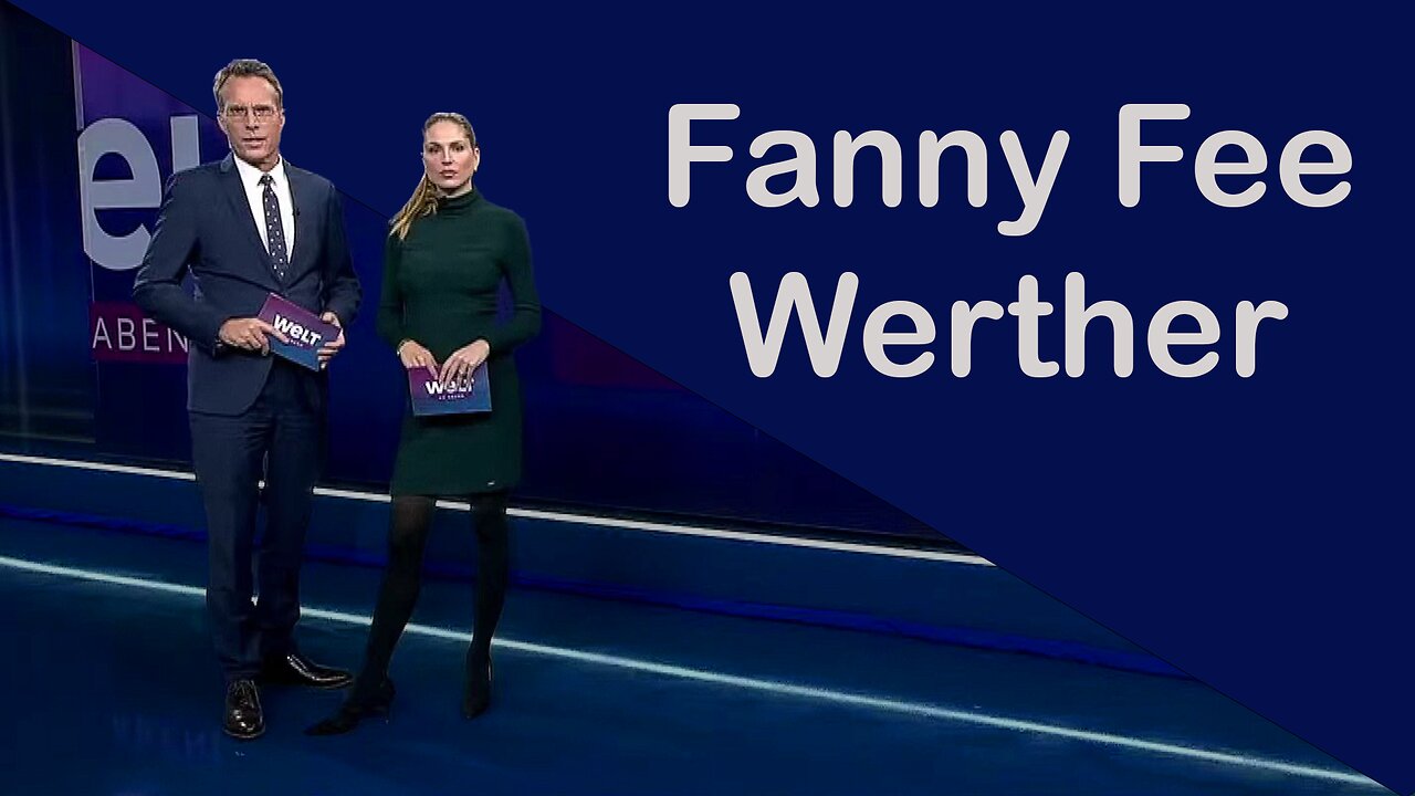 Fanny Fee Werther 041125