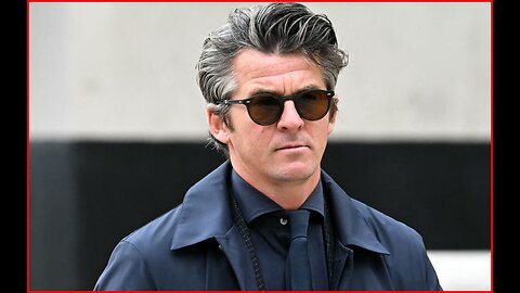 The Joey Barton Situation is SO Insane!!!