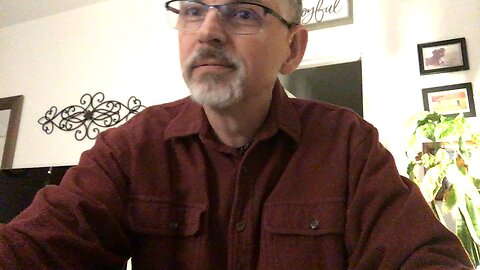 R5 ASL News/biblical 1/27/2025