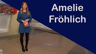 Amelie Fröhlich 021225