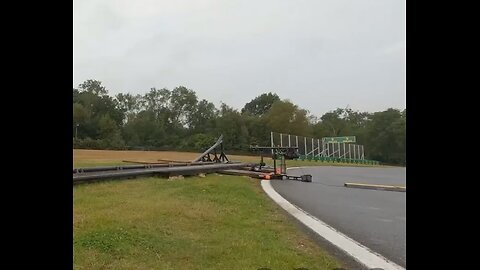 F1 the Movie How the Crash Stunt Was Done #f1 #f1movie #bradpitt #motorsport #autoracing