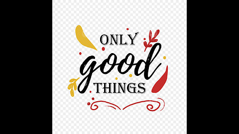 DEEP STATE DECODES 01.07.26 EPISODE 1507