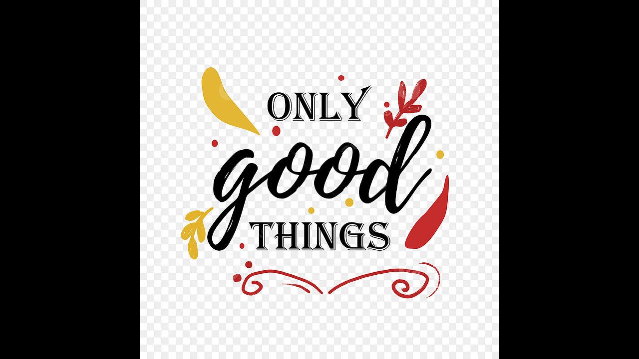 DEEP STATE DECODES 01.07.26 EPISODE 1507