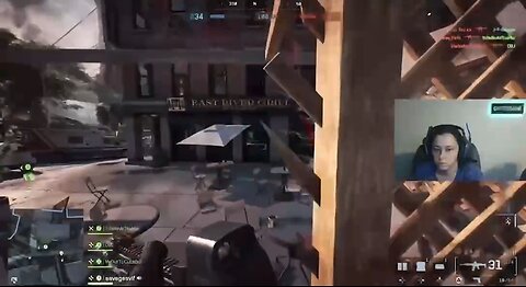 Bf6
