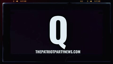 1-8-26-PPN-AT-12PM-CST-1PM-EST #PPN #TRUTH