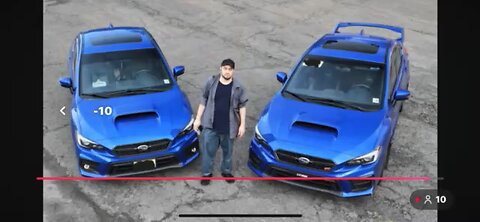 Thunder is just like slothpig