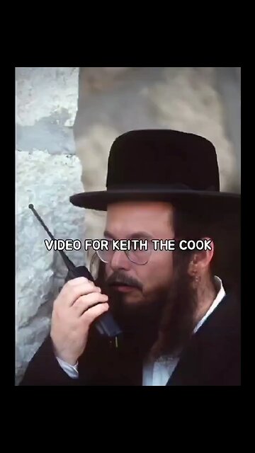 The Greatest of Allies! 🧃