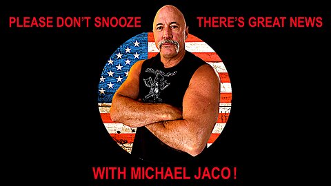 WOW!!! THE MICHAEL JACO I DIDN'T REALLY KNOW!