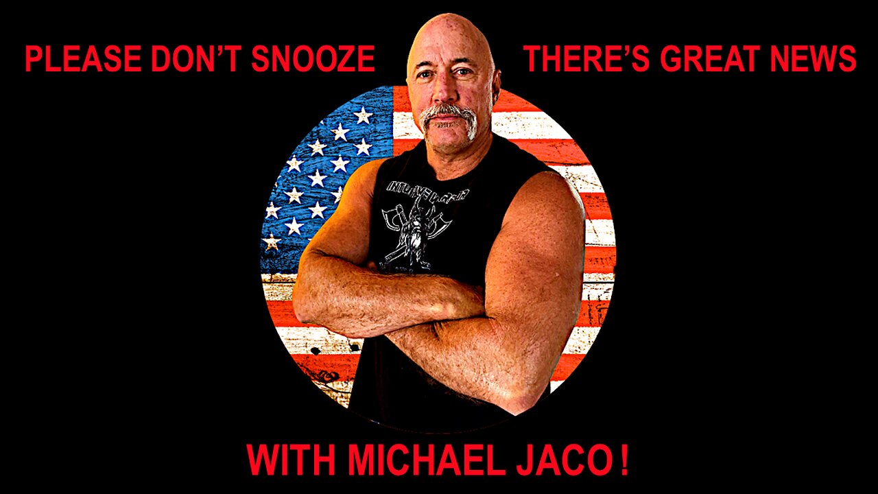 WOW!!! THE MICHAEL JACO I DIDN'T REALLY KNOW!