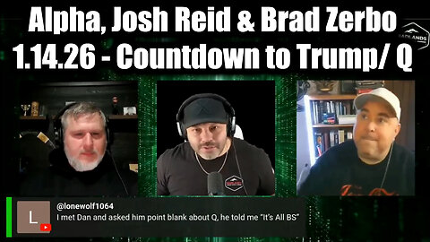 1-13-26-AT-8PM-CST-00G-EST.