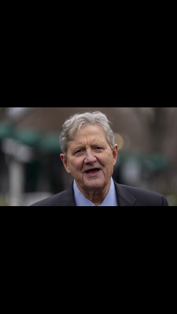 THE BEST OF SENATOR KENNEDY