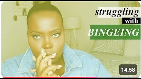 CG 20190613 why i struggle with bingeing