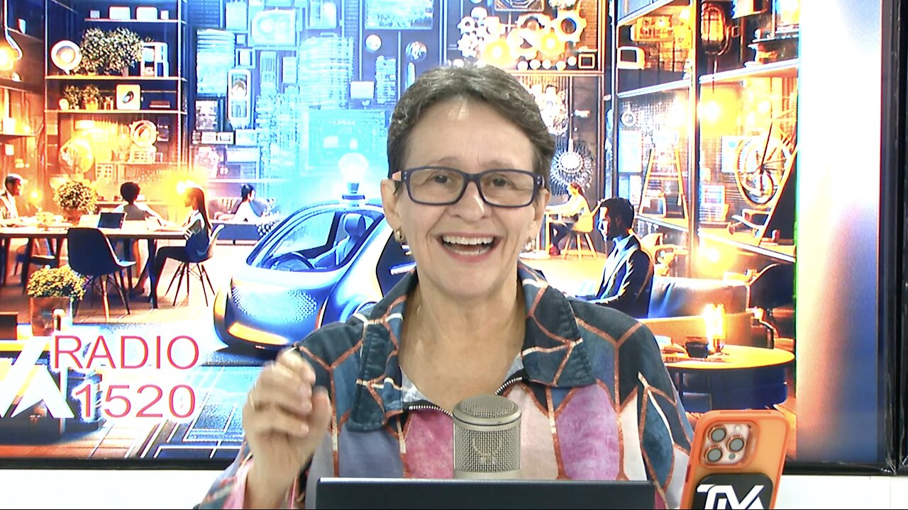 La situación de crisis en Cuba