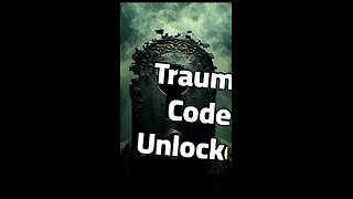 Your Identity is a Script