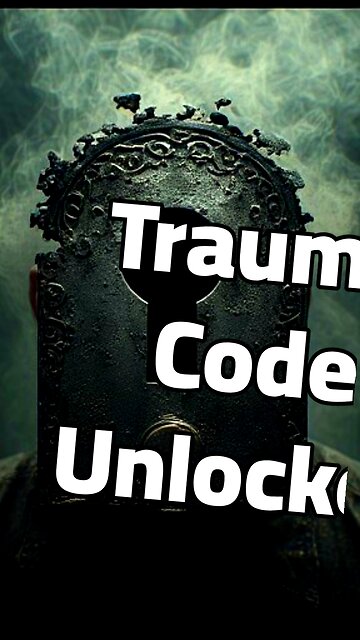 Your Identity is a Script