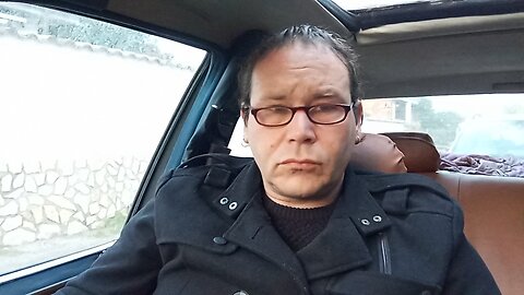 LE BANCHE ASSASSINE..