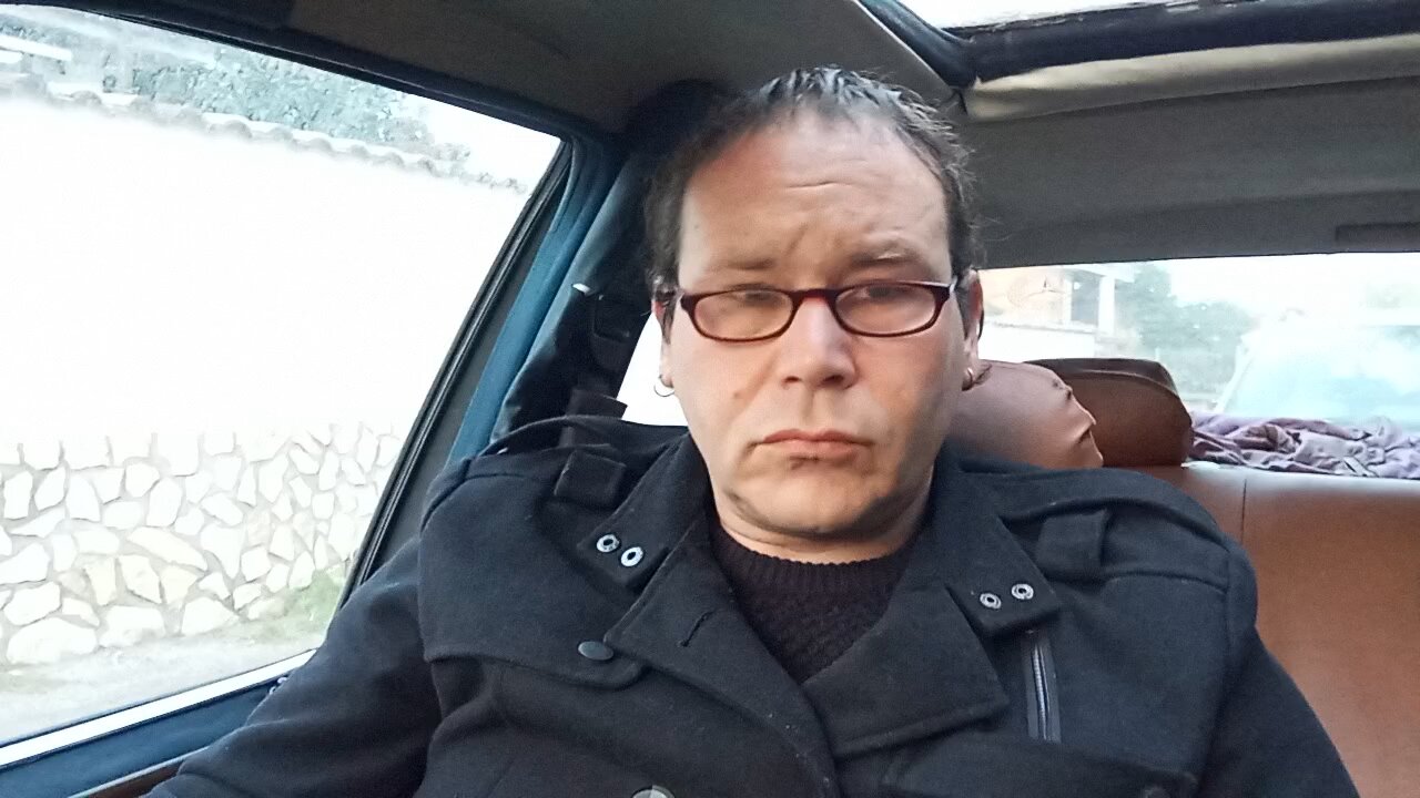 LE BANCHE ASSASSINE..