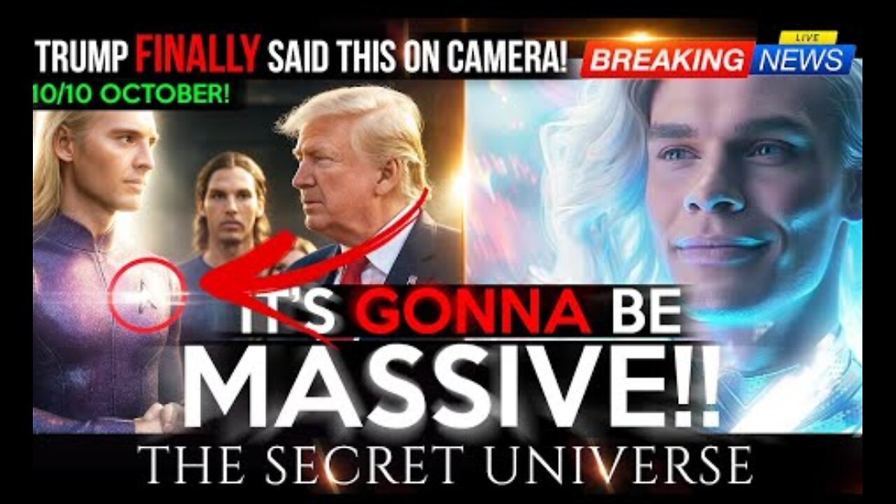 𝐀𝐦𝐞𝐫𝐢𝐜𝐚’𝐬 𝐒𝐡𝐮𝐭𝐝𝐨𝐰𝐧 𝐈𝐬 𝐎𝐧𝐥𝐲 𝐭𝐡𝐞 𝐁𝐞𝐠𝐢𝐧𝐧𝐢𝐧𝐠 𝐀 𝐓𝐨𝐭𝐚𝐥 𝐂𝐨𝐥𝐥𝐚𝐩𝐬𝐞 𝐎𝐟 𝐀𝐋𝐋 𝐒𝐲𝐬𝐭𝐞𝐦𝐬