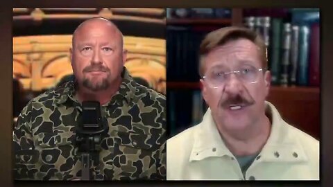 🚨 Viktor Bout warns globalists may attempt to assassinate Trump