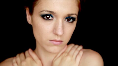 sART💔ATTACk | Hurt My Feelings